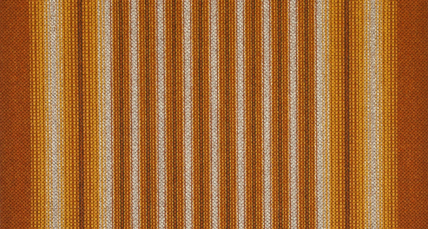 Mellon Stripe ltx 70 90 120 160 200: 68