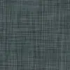 Thuner - Square