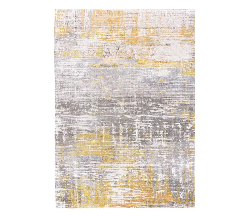 Atlantic Streaks ltx 200x280 cm