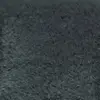 ME 007