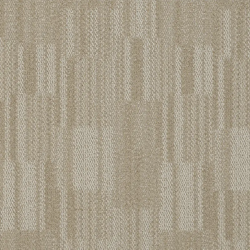 Rapid Select Nook tw sd 50x50 cm