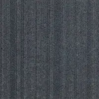 1809 Ink Stone