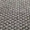Slate