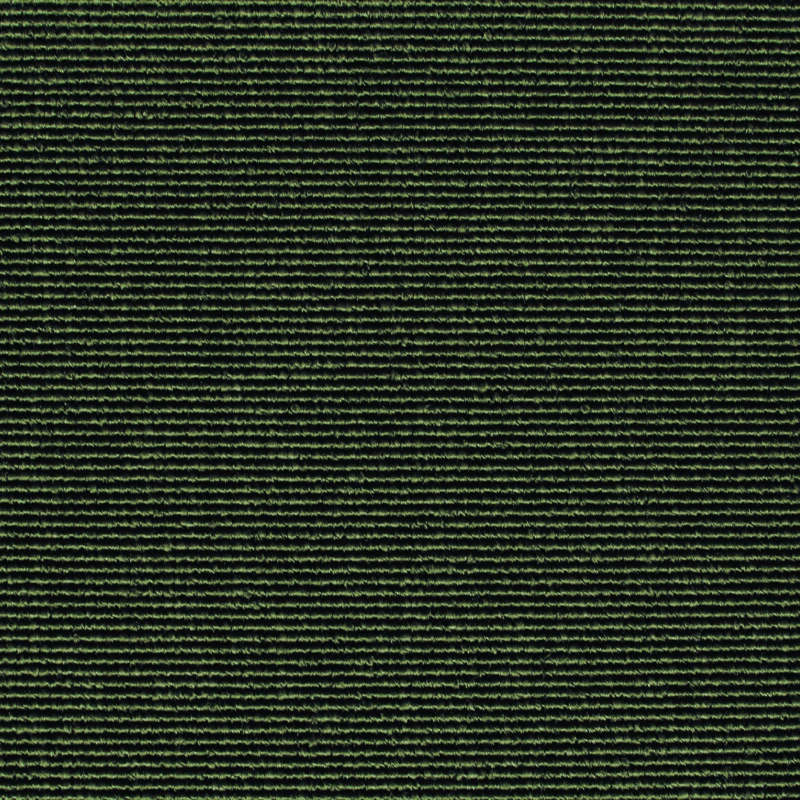 Sebastian Wrong by Fletco TEXtiles 916: T850001750