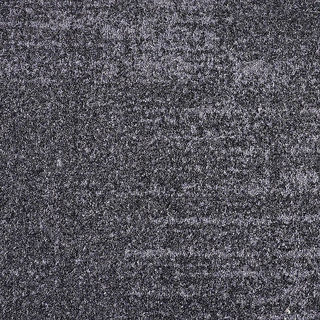 Cava-Motion MO lftb 25x100 cm: 24_580