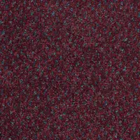 438680 Volcanic Splash