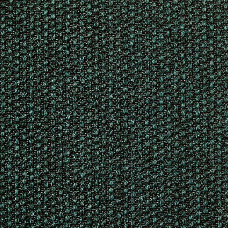 Nordic Living TEXtiles 50x50 cm: 377780 Baybarry