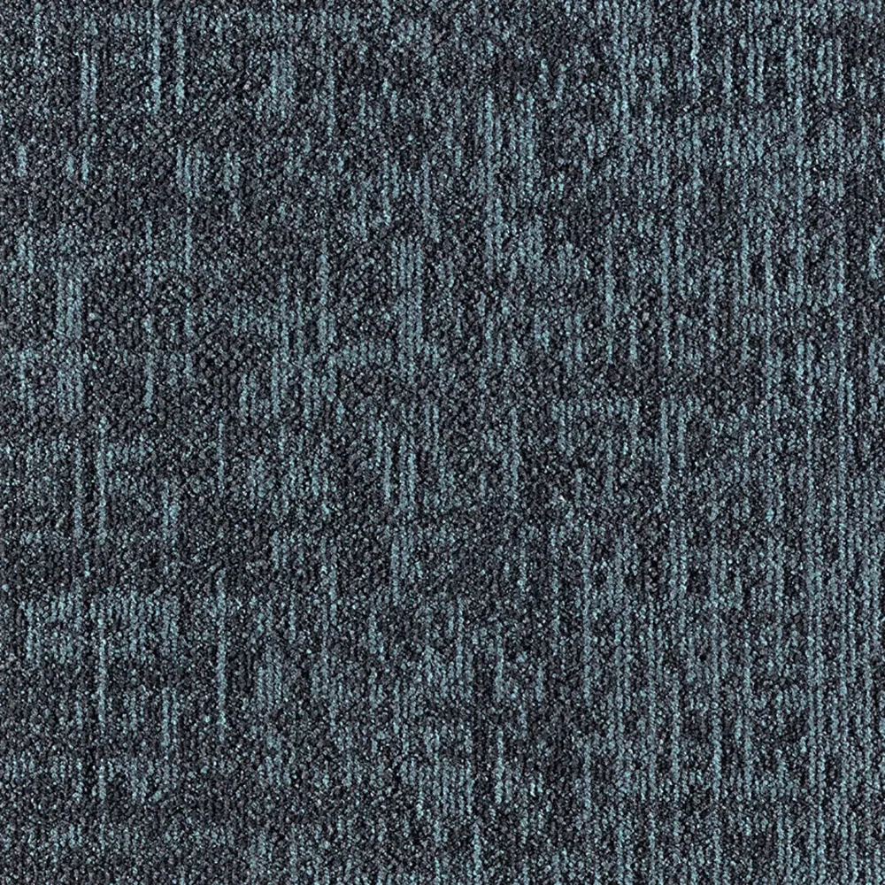 Etch Gradient sd ecoback 50x50 cm: 518 Gradient