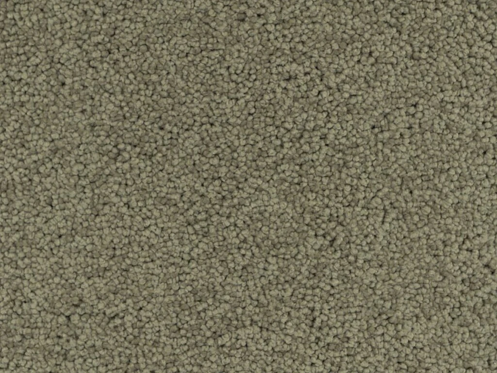Kashmir ltx 200: 091028-082