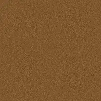 1213 Cognac