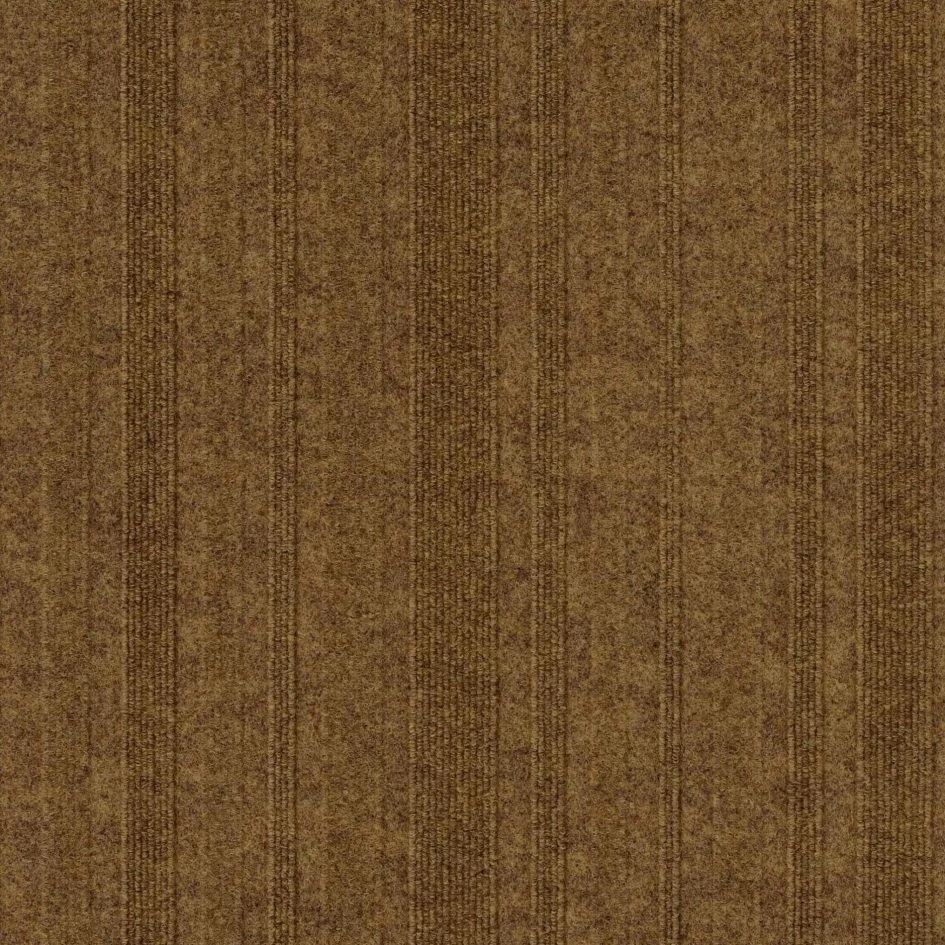 Lateral (structure bonded) acc 50x50 cm: 1834 Soap Stone