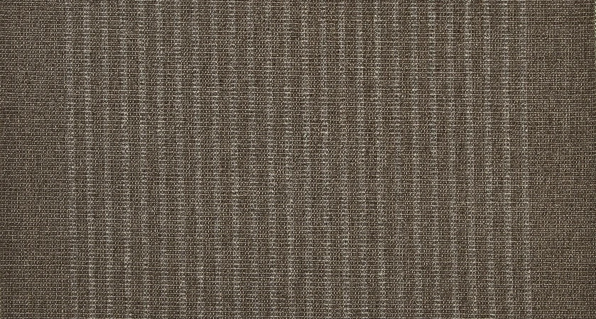 Sisal Boucle Stripe ltx 67 90 120: 390.90k