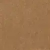 7368