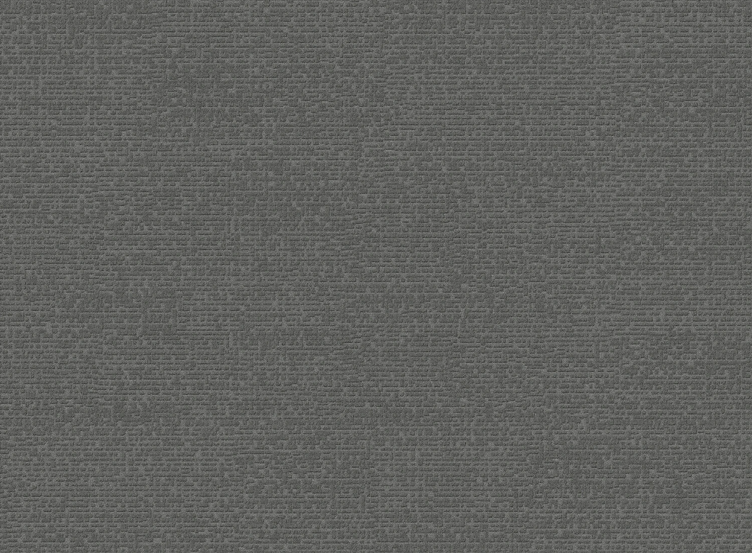 Forest 700 Econyl sd Acoustic 50x50 cm: 0756 Silver