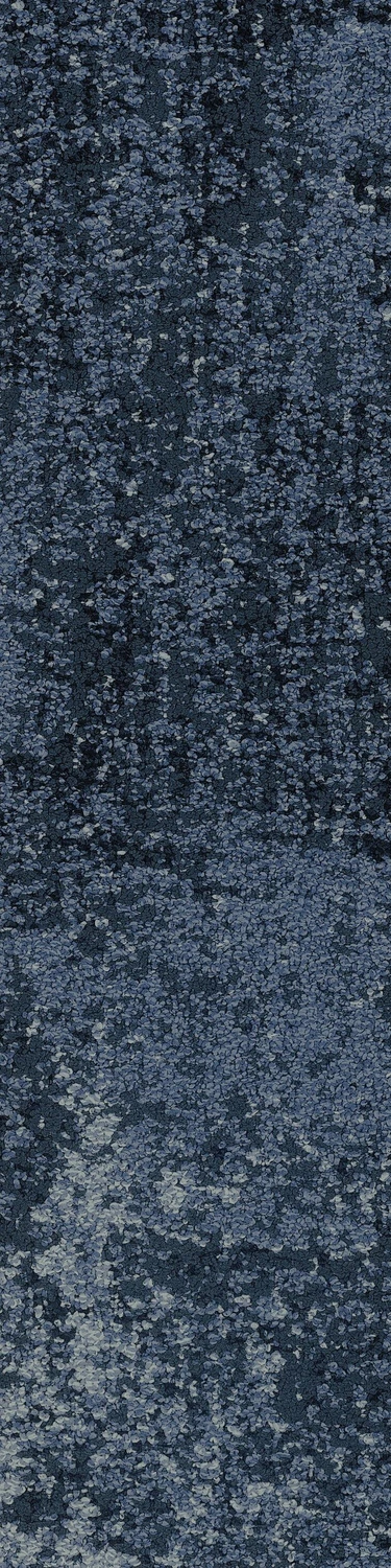 Haven Familiar tw sd 25x100 cm: Overdye 35496