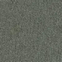 377300 Flint Gray