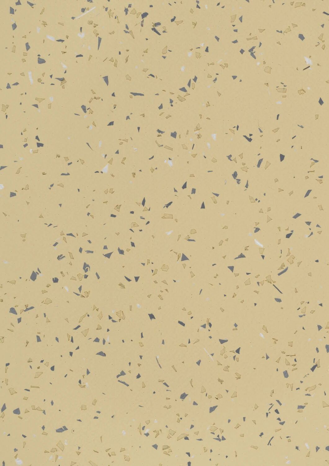 Taralay Millenium Compact 2 mm-1 200: 4374 Aria