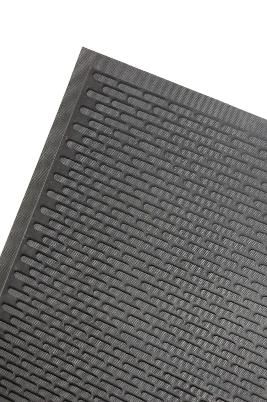 Kleen-Scrape 5,5 mm nrb 75x85 cm Ribbed
