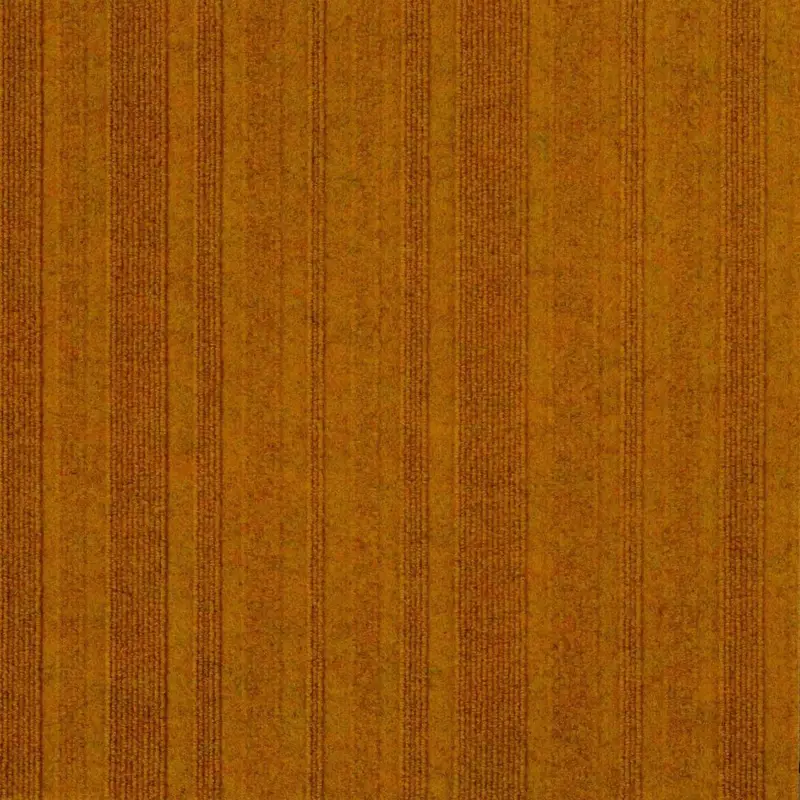 Lateral (structure bonded) acc 50x50 cm