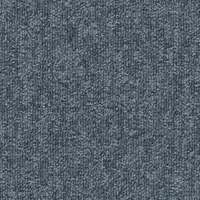 000100-588