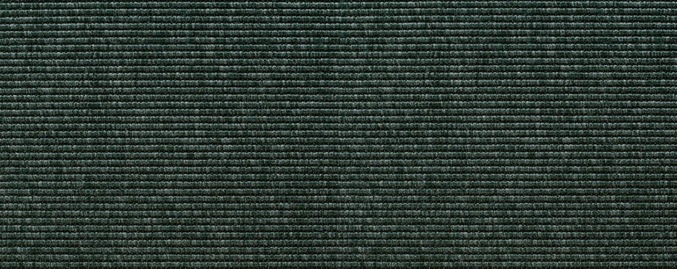 Alfa tb 400: 0476303 Bottle Green
