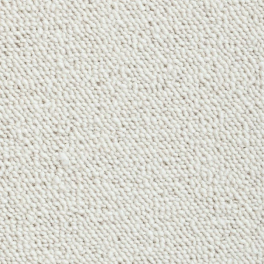 Tanger flt 400 500: 549 Snowdrift
