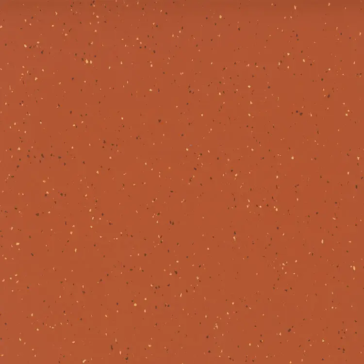 Granito pro 2 mm 190