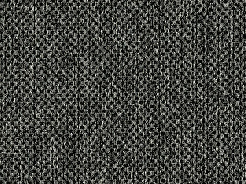 Flat 01 sd sonicwave 200: 092072-705