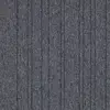 965