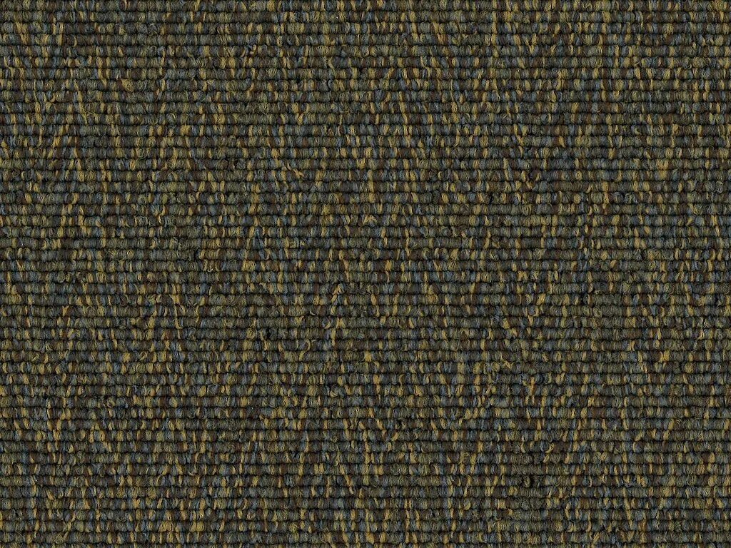 Planim Element Econyl sd eva 48x48 cm: 091101-801