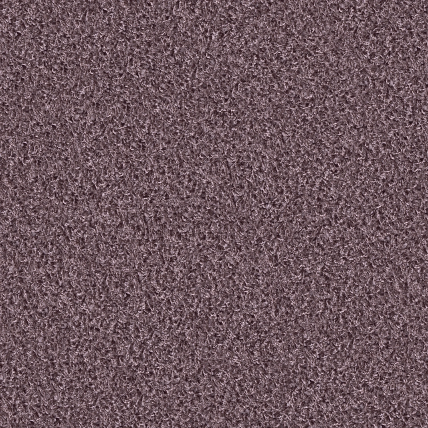 Poodle 1400 cab 400: 1499 Taupe