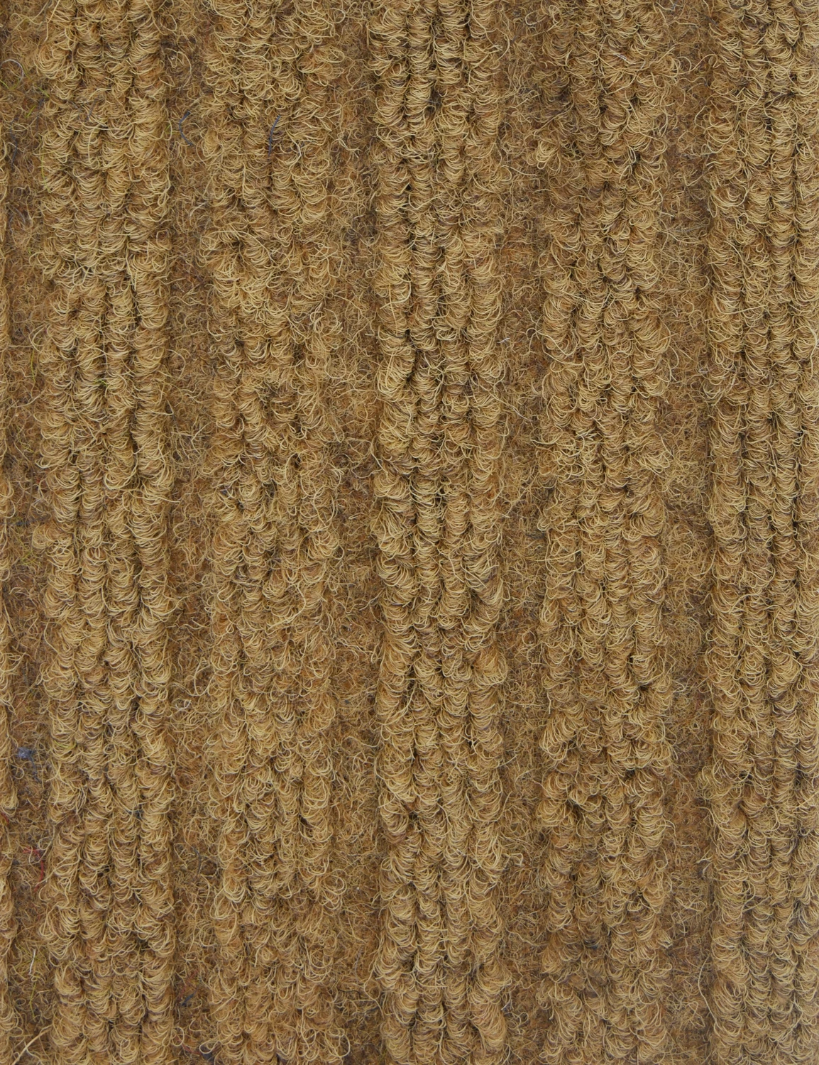 Arcos 60x90 cm - without finished edges: 05 - bez úprav okrajů