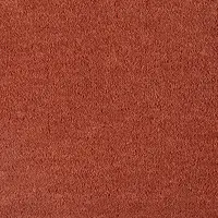 UIO.321 Cognac 1