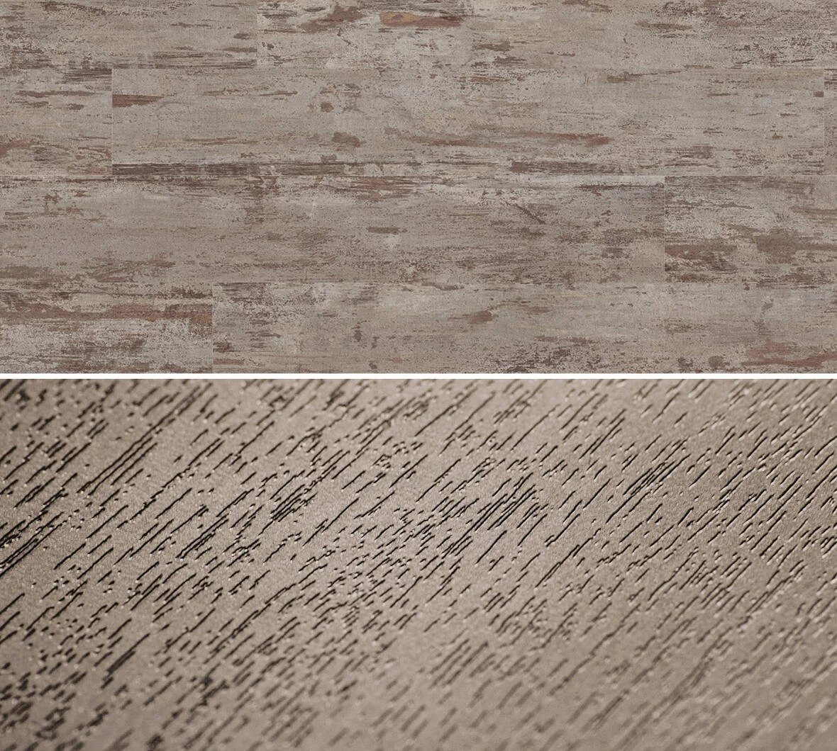 Floors@Work: PW3080