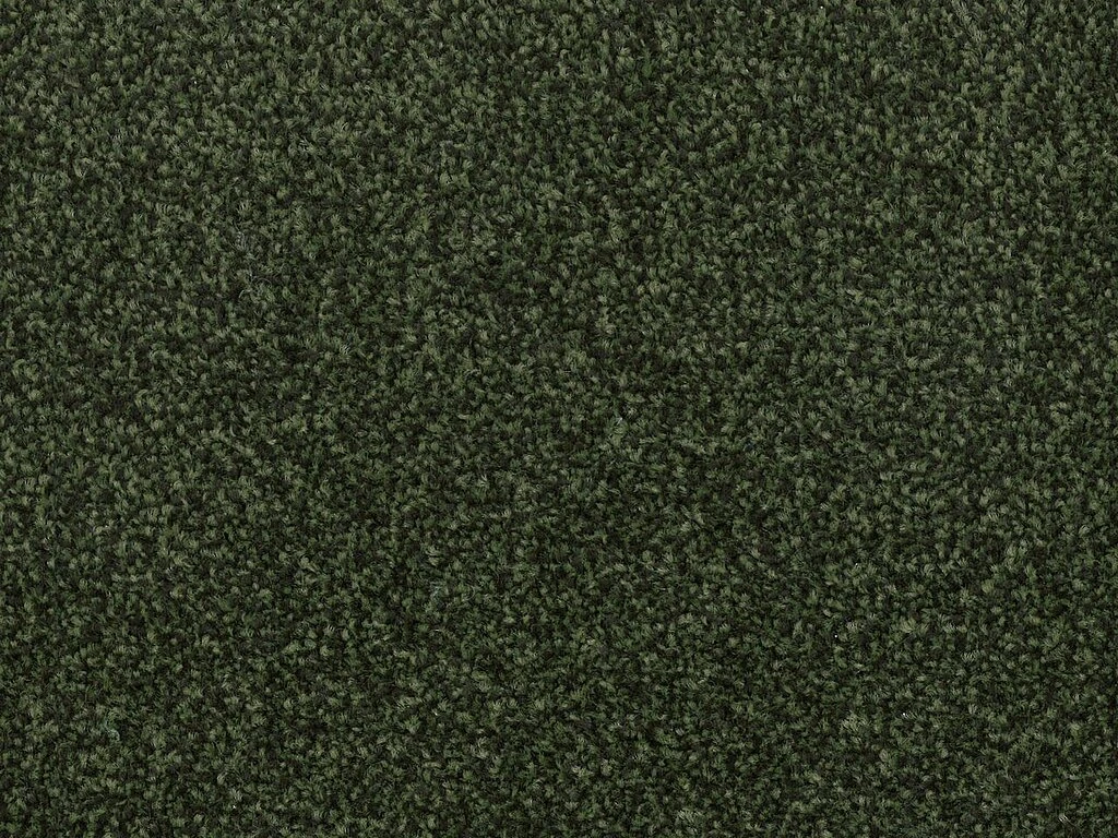 Pep Econyl sd ab 400: 000010-405