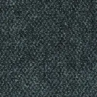 000800-579