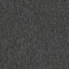 Pebble 83558
