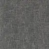 Pewter 53518