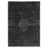 8263 Mineral Black
