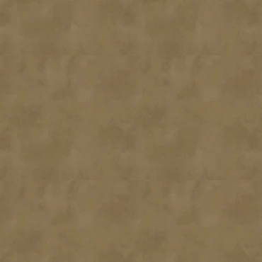 Expona Design 3 mm-0.7 pur: 9129 Savannah Stone