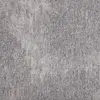 912