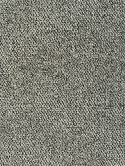 Gibraltar ab 400 500: B10025