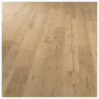 4078 Shoreline Oak