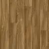 Golden Oak 036M