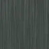 Tarmac