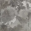 850
