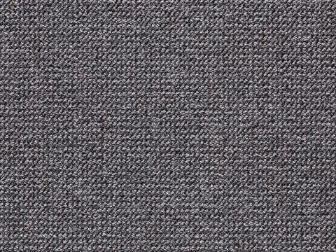 Re-Tweed ab 400: 097