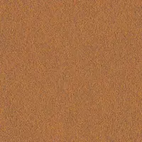 568 Orange