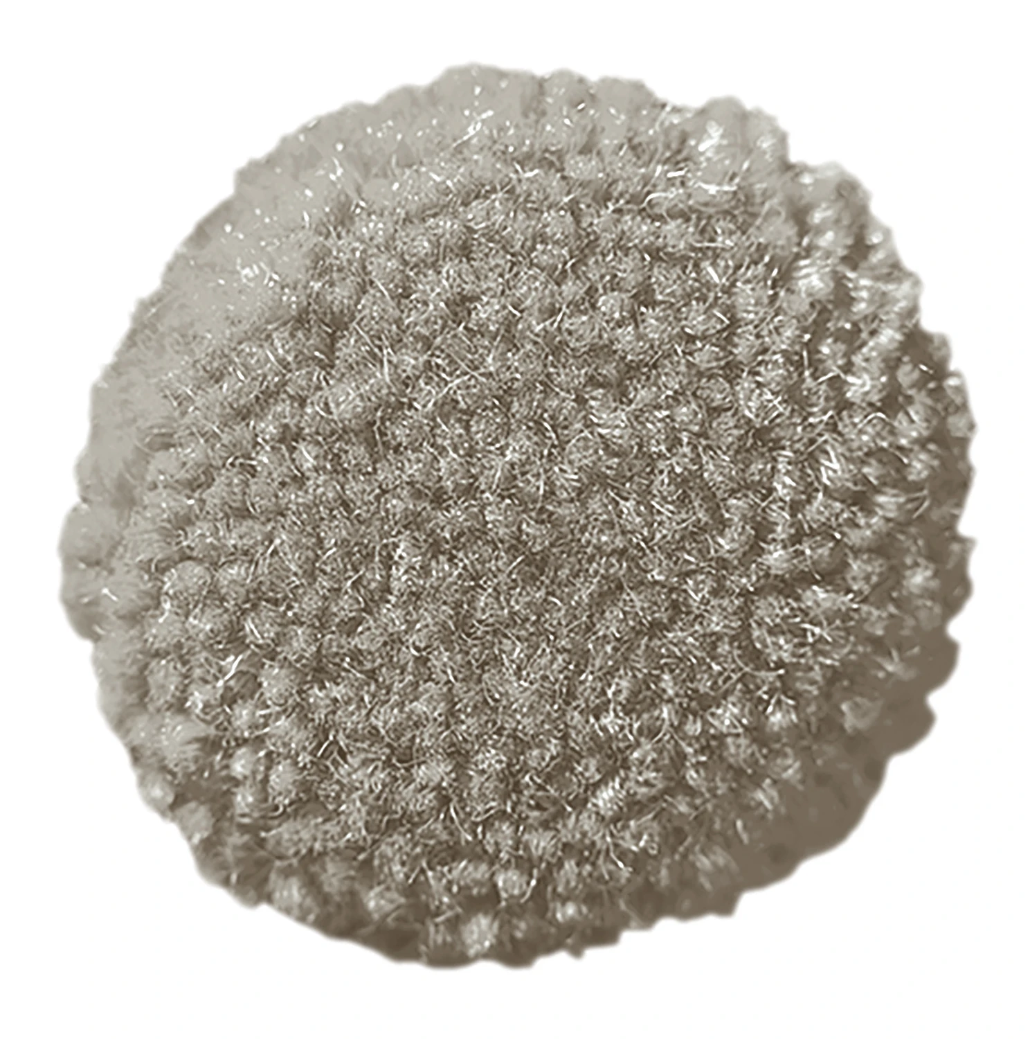 Exquisite Velvet - Exquisite 6 mm ab 100 366 400 457 500: Hemp