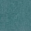 Aqua 53418